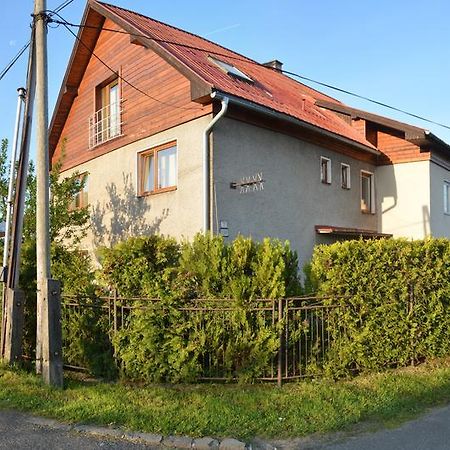 Privat Alexandra Apartman Lipótszentmiklós Kültér fotó